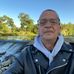 Mark Maas - Facebook