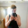 mark maas - @mark.maas5 - TikTok