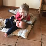 Mark Maas - @markspijkerboor - Instagram