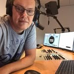 Mark Maas - @markmaas77 - Instagram