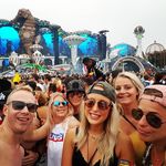 Mark Maas - @markmaas83 - Instagram