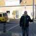 Mark Maas - Facebook