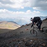 Mark Maaskant - @mark.maaskant - Instagram