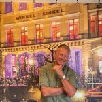 Mark - @markmaas59 - Instagram