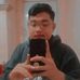 Mark Noriel Maas - Facebook