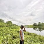 Dan Mark Gines Mabalot - @dm_gines - Instagram