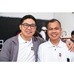 John Mark Mabalot Balmonte - @johnmarkbalmonte - Instagram