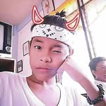 Kober - @mark_mabalot - Instagram