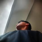 Mark andrian mabalot - @andrian_______________________ - Instagram