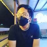 Mark Anthony Ama Mabalot - @markmabalot17 - Instagram