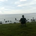 Mark Anthony Mabalot - @markfcvk - Instagram