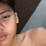 Mark Anthony Mabalot - @callme_bro_bro - Instagram