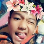 Mark Anthony Mabalot - @marthan898 - Instagram