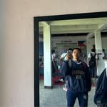 Mark Azher Mabalot - @markazherm - Instagram