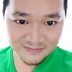 Mark Christ Mabalot - @markchristmabalot - Instagram