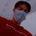 Mark Christian Mabalot - @mcmabs_ - Instagram