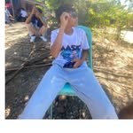 Mark Christian Villanueva Mabalot - @markchristianvillanuevamabalot - Instagram