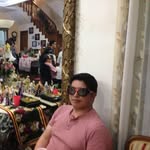 Mark Forris Mabalot - @markforris - Instagram