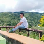 Mark Gerald Mabalot - @markgeraldmabalot - Instagram