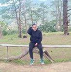 Mark Gerald Mabalot - Facebook
