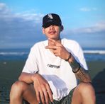 Mark Jay Mabalot - Facebook