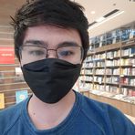 Mark Jaycell Anthony Mabalot - Facebook