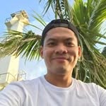 Mark Jayson Mabalot - @markjayson.mx - Instagram