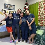 Mark Jeffrey Capitanea Mabalot - @kramzcee - Instagram