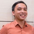 Mark Jeffrey Capitanea Mabalot - Facebook