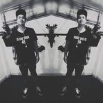 Mark Jofer Mabalot - Facebook
