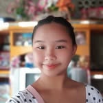 Mark Joseph Mabalot - @markjosephmabalot - Instagram