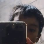 Mark Joseph P. Mabalot - @mark692010 - Instagram