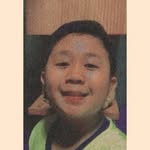 mark lourence mabalot - @marklourencemabalot - Instagram