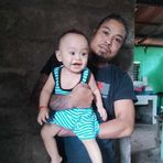 Mark Mabalot - Facebook