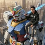 mark mabalot - @markie0814 - Instagram