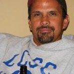 Mark Mabalot - Facebook