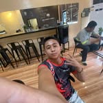Mark Mabalot - @ankol_mabs - Instagram