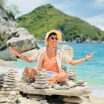 Mark Paul Mabalot - @mrkpl04 - Instagram