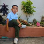 Mark Philip Mabalot - @philipmabalot - Instagram