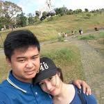 Mark Ramos Mabalot - @markmabalotski - Instagram