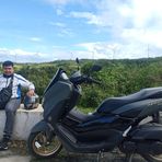 Mark Ramos Mabalot - Facebook