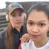 Mark Sarmiento Mabalot - @markie.sarmiento9 - TikTok