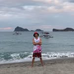 Mark Vhincent Mabalot - @vhincent23 - Instagram