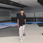Mark Vincent Mabalot - @markvincentmabalot - Instagram