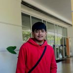 Mark Vincent Mabalot - Facebook