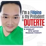 MarkMabalot11 - @mabalotmarkchristopher - Instagram