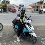 Rey Mark Moises Mabalot - @reymabs - Instagram