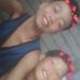 John Mark Mabazza - Facebook