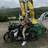mabazzamark - @mabazzamark - TikTok