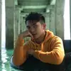 Macky - @markmabazza_16 - TikTok